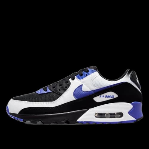 Nike Air Max 90 Persian Violet