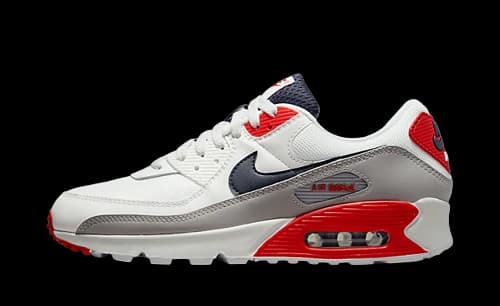 Nike Air Max 90 USA (2021)