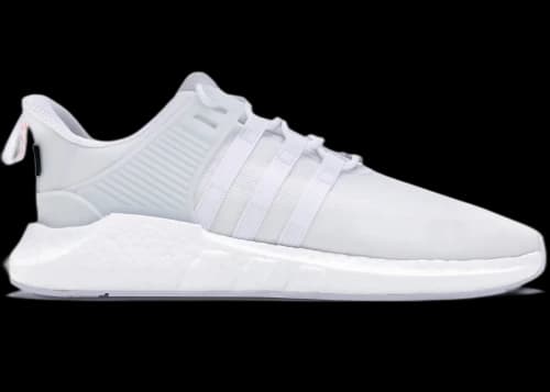 adidas EQT Support 93/17 Gore-tex Reflect & Protect (White)
