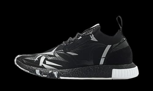 adidas NMD Racer Juice HK