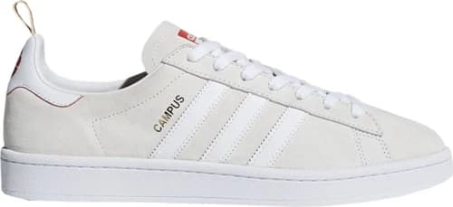 adidas Campus Chinese New Year (2018)