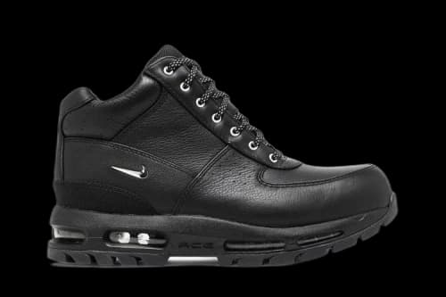 Nike Air Max Goadome 20th Anniversary