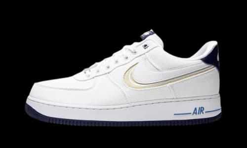 Nike Air Force 1 Low Premium Evo Moment #37