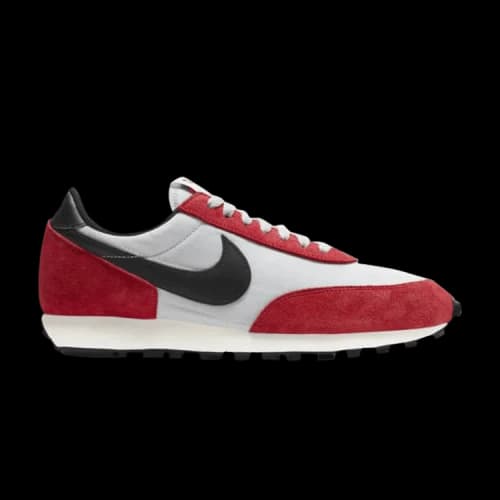 Nike Daybreak Pure Platinum