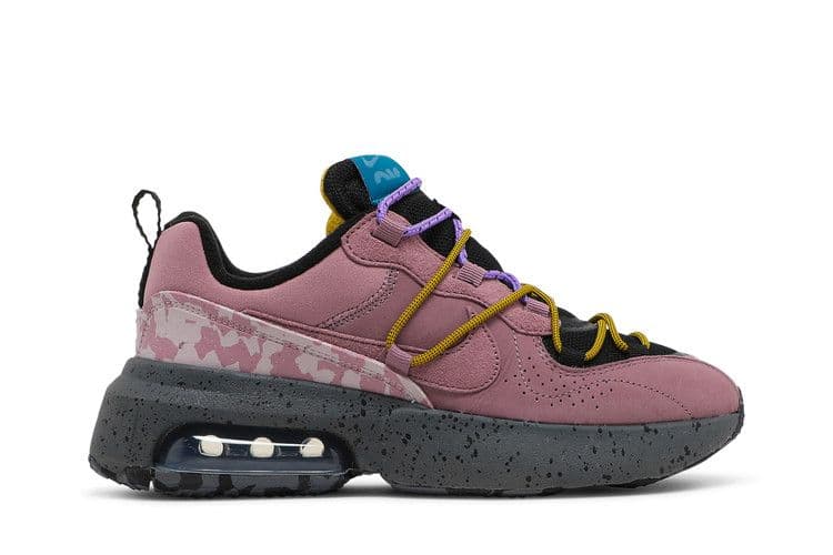 Nike Air Max Viva Plum Dust