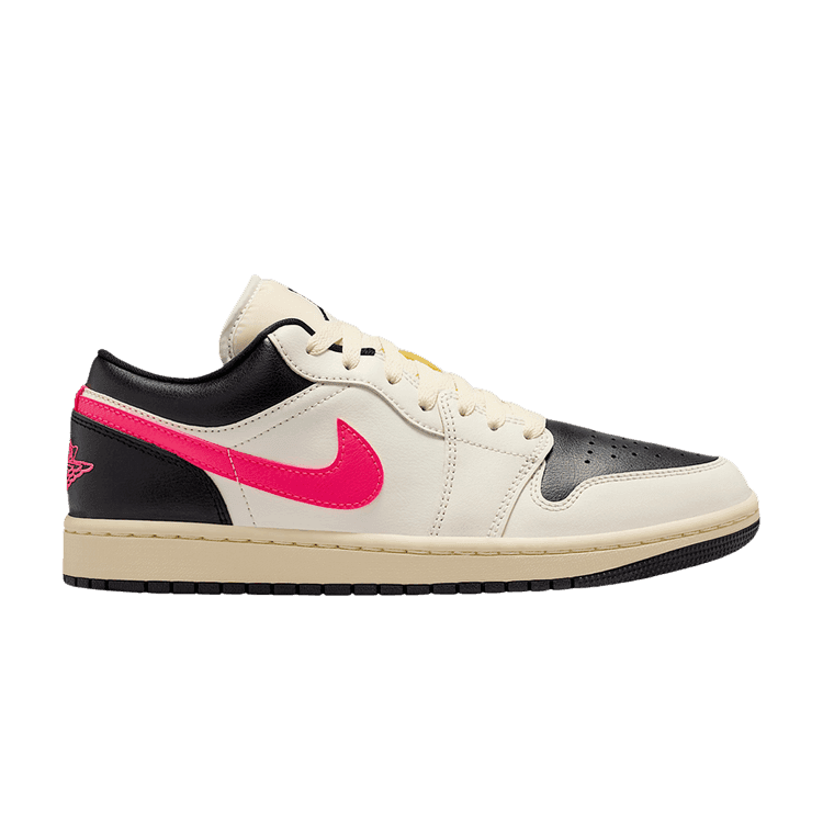 Jordan 1 Low Flight Club (Women's)