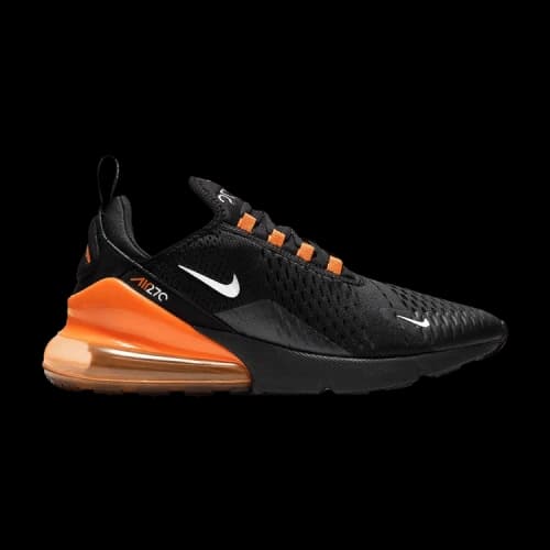 Nike Air Max 270 Halloween