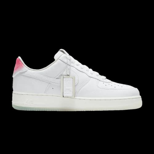 Nike Air Force 1 Low Got Em