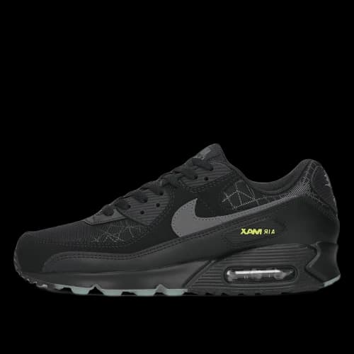 Nike Air Max 90 Halloween (2020)