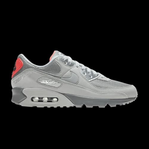 Nike Air Max 90 Moscow