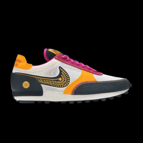 Nike Dbreak-Type Dia de los Muertos