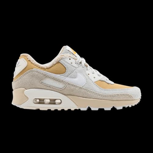 Nike Air Max 90 Wild (Women's)