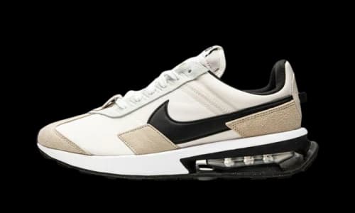 Nike Air Max Pre-Day Light Bone