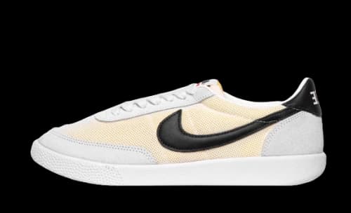 Nike Killshot OG Sail Black