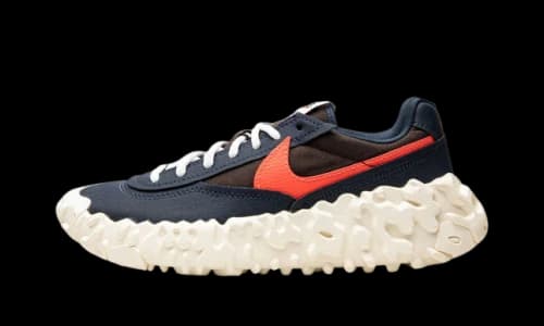 Nike Overbreak SP Armory Navy