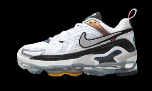 Nike Air VaporMax EVO Evolution of Icons (Women's)