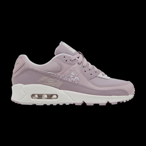 Nike Air Max 90 Plum Fog Venice Summit White (Women's)