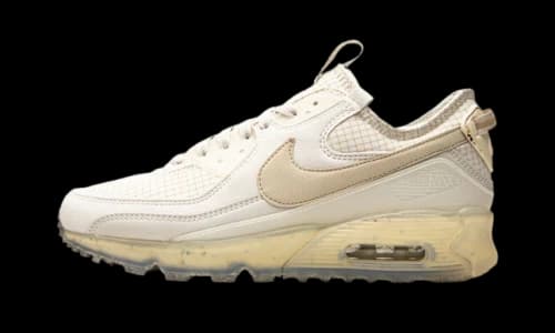 Nike Air Max 90 Terrascape Light Bone (Women's)