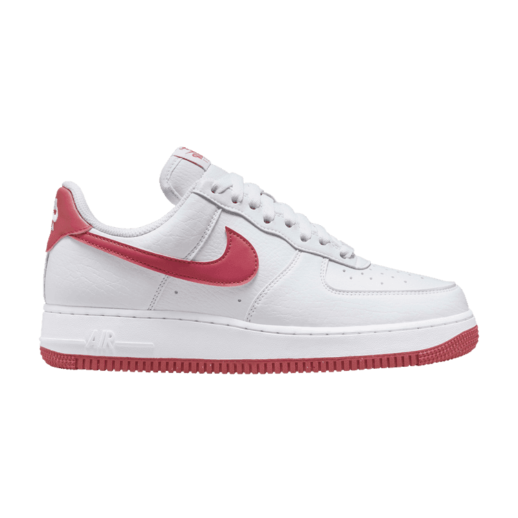 Nike Air Force 1 Low '07 Next Nature Aster Pink (Women's)