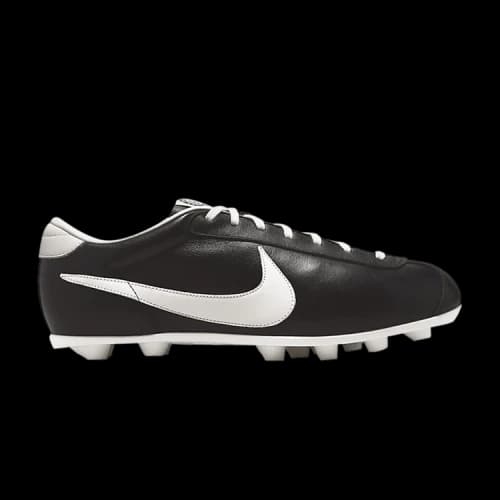 Nike The 1971 Black White