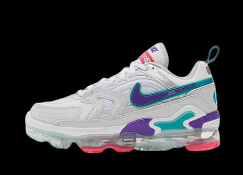 Nike Air VaporMax EVO Hyper Grape (Women's)