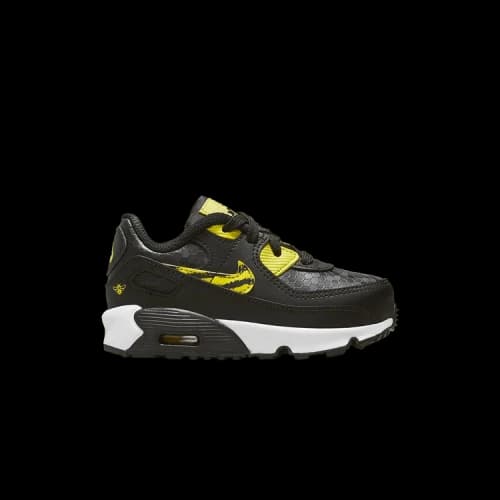 Nike Air Max 90 Bees (TD)
