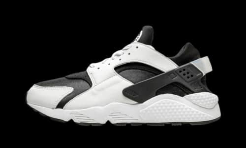 Nike Air Huarache OG Orca
