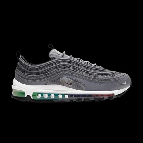 Nike Air Max 97 SE Evolution of Icons (Women's)