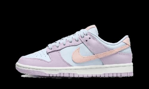 Nike Dunk Low Easter (Women's)