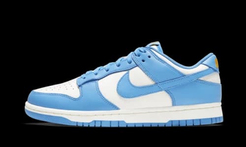 Nike Dunk Low Coast (Women's)