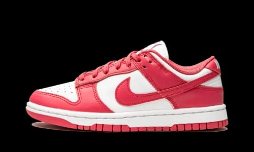 Nike Dunk Low Archeo Pink (Women's)