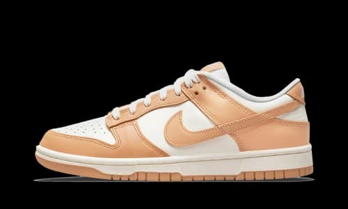 Nike Dunk Low Harvest Moon (Women's)