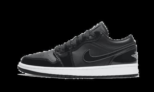 Jordan 1 Low SE All-Star (2021)
