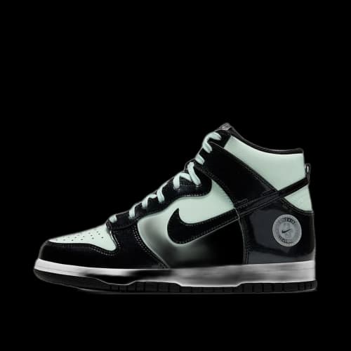 Nike Dunk High SE All-Star (2021) (GS)