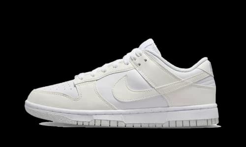 Nike Dunk Low Next Nature Sail (Women's)