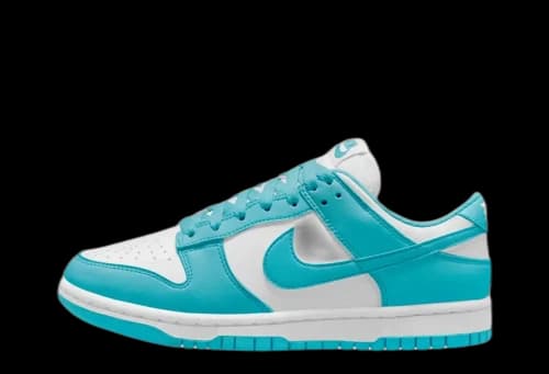 Nike Dunk Low Next Nature Dusty Cactus (Women's)