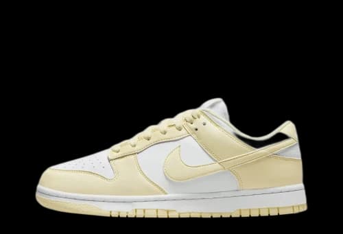 Nike Dunk Low Next Nature Alabaster (Women's)