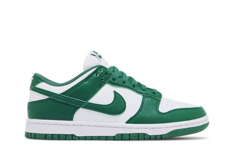 Nike Dunk Low Next Nature Bicoastal (Women's)
