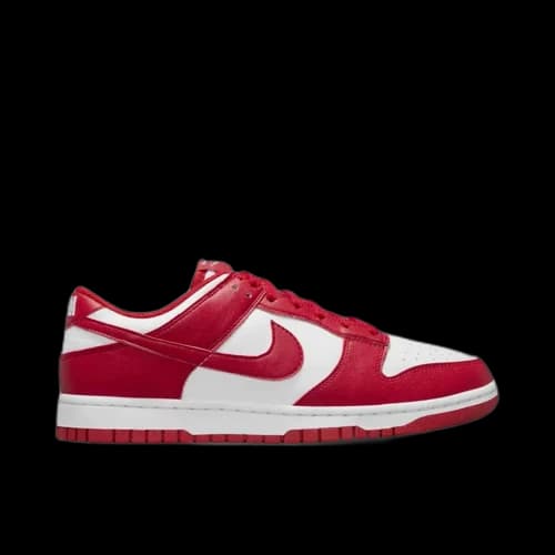 Nike Dunk Low Next Nature St. John's (Women's)