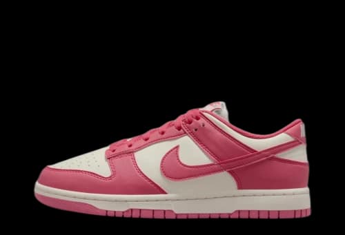Nike Dunk Low Next Nature Aster Pink (Women's)