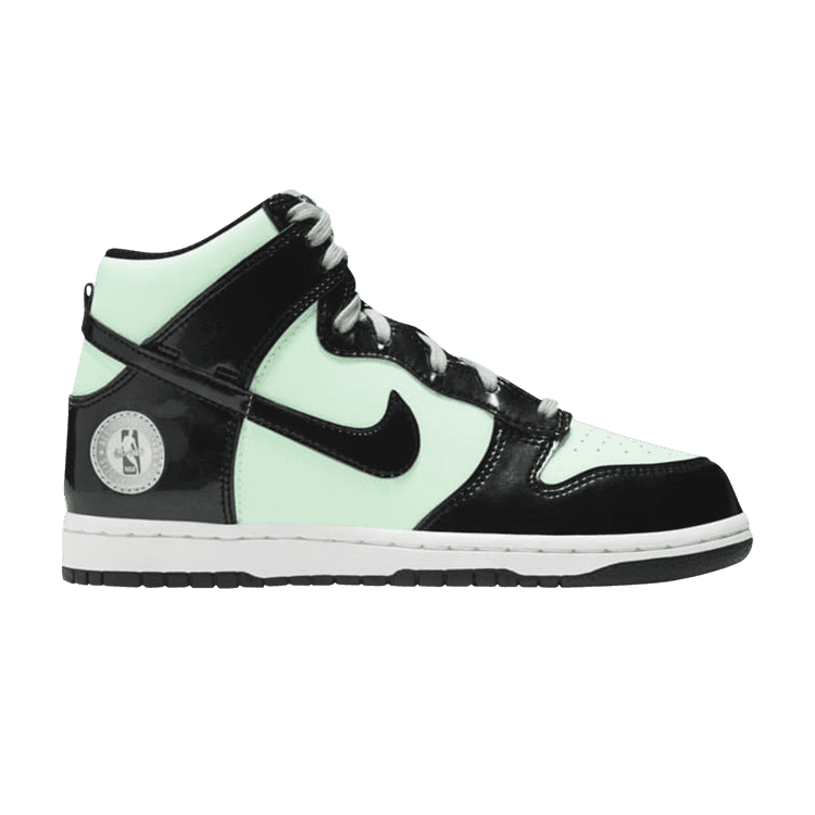 Nike Dunk High SE All-Star (2021) (PS)