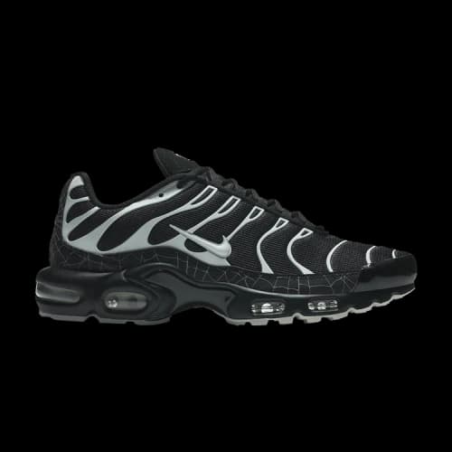Nike Air Max Plus Spider Web