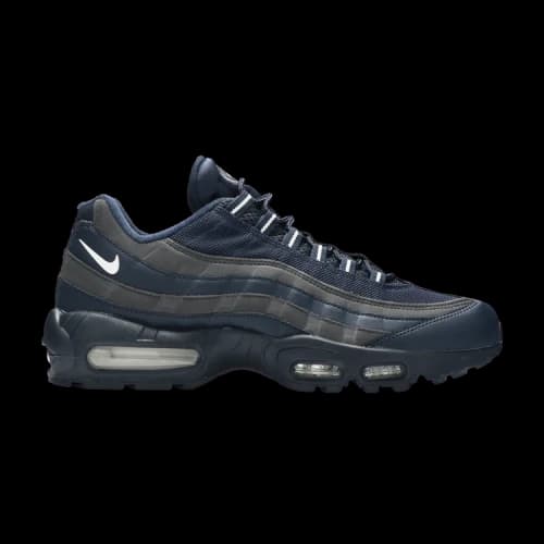 Nike Air Max 95 Obsidian