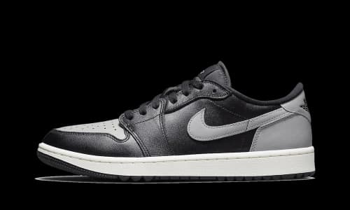 Jordan 1 Retro Low Golf Shadow