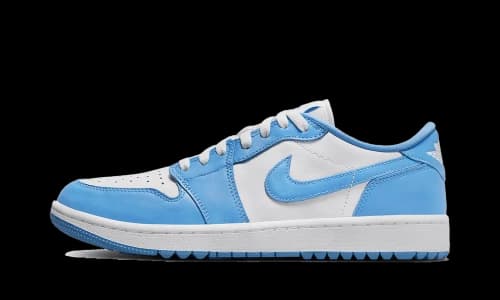 Jordan 1 Retro Low Golf UNC