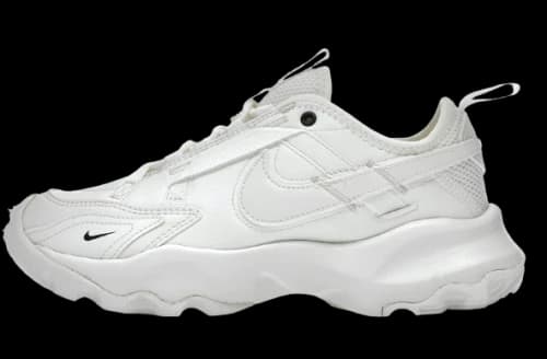 Nike TC 7900 Sail (W)