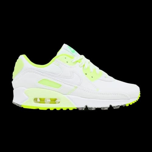 Nike Air Max 90 Exeter Edition White (Women's)