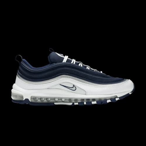 Nike Air Max 97 Dallas Cowboys