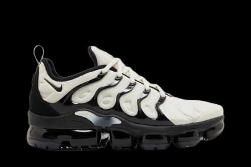 Nike Air VaporMax Plus Light Orewood Brown