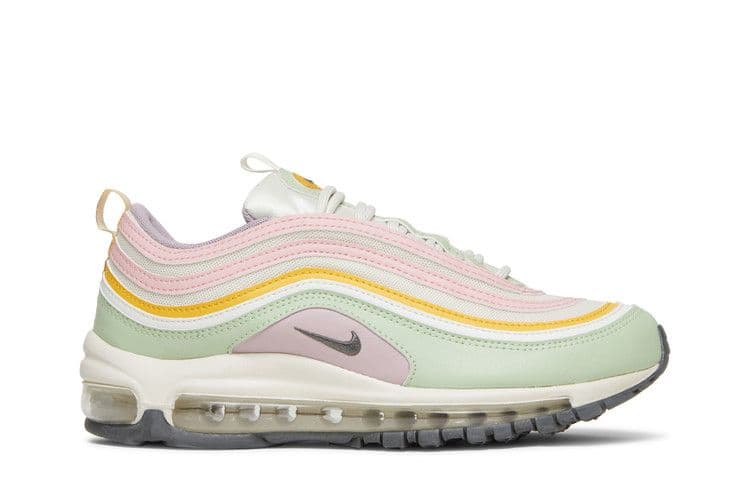 Nike Air Max 97 Multi Pastel (Women's)